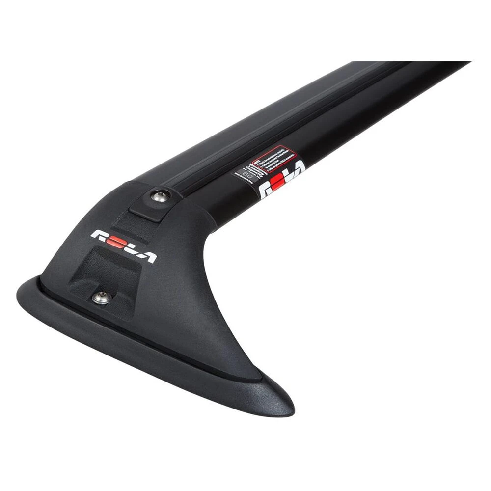 Rola Sports Concealed Roof Rack - 2 Bars, PMX153 Rola Sports Concealed Roof Rack - 2 Bars, PMX153 -Prorack Shop SCA SPO3019239 hi res