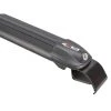 Rola Sports Concealed Roof Rack - 2 Bars, RBXL168 -Prorack Shop SCA SPO3019414 hi res