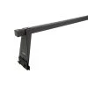 Prorack Tradesman Roof Rack Bar Gutter Mount Single Bar 1500mm T86HALF 2 Prorack Tradesman Roof Rack Bar Gutter Mount Single Bar 1500mm T86HALF -Prorack Shop SCA SPO3387107 hi res