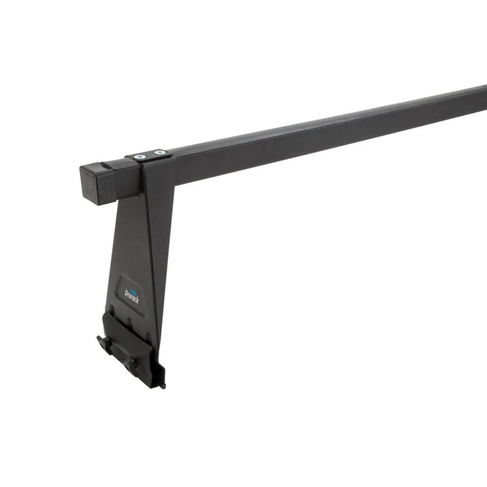 Prorack Tradesman Roof Rack Bar Gutter Mount Single Bar 1500mm T86HALF 3 Prorack Tradesman Roof Rack Bar Gutter Mount Single Bar 1500mm T86HALF