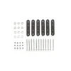 Prorack Basket - Commercial Bar Upgrade Kit - Spare Part - SP150