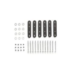Prorack Basket - Commercial Bar Upgrade Kit - Spare Part - SP150