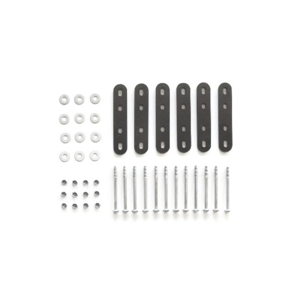 Prorack Basket - Commercial Bar Upgrade Kit - Spare Part - SP150 2 Prorack Basket - Commercial Bar Upgrade Kit - Spare Part - SP150