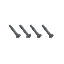 Prorack Adjusting Screw P3 - Spare Part, 4 Piece - SP152