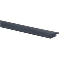 Prorack Infill Kit Alloy Tray - Spare Part - SP153