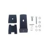 Prorack Mounting Bracket & T-Block Kit - SP154 1 Prorack Mounting Bracket & T-Block Kit - SP154 -Prorack Shop SCA SPO3387132 hi res