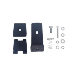 Prorack Mounting Bracket & T-Block Kit - SP154