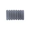 Prorack Basket Spacer Kit - Spare Part - SP158 -Prorack Shop SCA SPO3387136 hi res