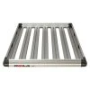 Rola Alloy Luggage Tray - 1500 X 1200mm, Silver, ALT1512 1 Rola Alloy Luggage Tray - 1500 X 1200mm, Silver, ALT1512 -Prorack Shop SCA SPO3471185 hi res