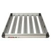 Rola Alloy Luggage Tray - 1800 X 1000mm, Silver, ALT1810 -Prorack Shop SCA SPO3471191 hi res