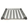 Rola Alloy Luggage Tray - 1800 X 1000mm, Silver, ALT1810SOE 1 Rola Alloy Luggage Tray - 1800 X 1000mm, Silver, ALT1810SOE -Prorack Shop SCA SPO3471196 hi res