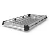 Rola Alloy Luggage Tray - 2000 X 1200mm, Silver, ALT2012 1 Rola Alloy Luggage Tray - 2000 X 1200mm, Silver, ALT2012 -Prorack Shop SCA SPO3471209 hi res