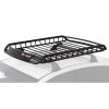 Rola Vortex Steel Tray - LTVX 2 Rola Vortex Steel Tray - LTVX -Prorack Shop SCA SPO3471220 hi res