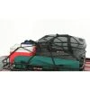 Rola Luggage Webbing - 59200 -Prorack Shop SCA SPO3471226 hi res