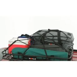 Rola Luggage Webbing - 59200