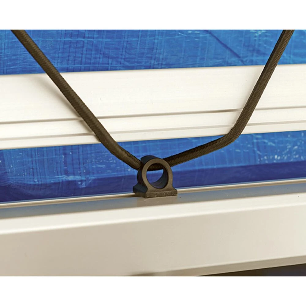 Rola Track Catch Kit - 8 Pack, ALT-TC Rola Track Catch Kit - 8 Pack, ALT-TC -Prorack Shop SCA SPO3471287 hi res