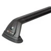 Rola Sports Concealed Roof Rack - 1 Bar, APX019-1M