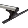 Rola Heavy Duty Extended Roof Rack - 3 Bars, CTM24-3 -Prorack Shop SCA SPO3471787 hi res