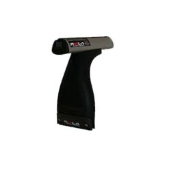 Rola Sports Concealed Roof Rack - 2 Bars, GM093