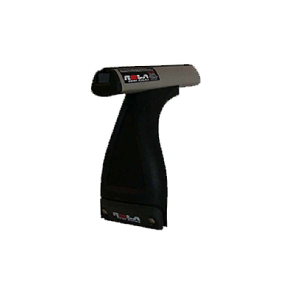 Rola Sports Concealed Roof Rack - 2 Bars, GM093 Rola Sports Concealed Roof Rack - 2 Bars, GM093 -Prorack Shop SCA SPO3471997 hi res