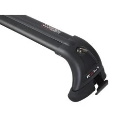 Rola Sports Concealed Roof Rack - 1 Bar, GTX071-1R