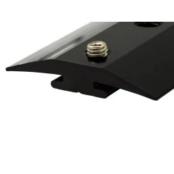 Rola Ladder Peg Female To Female - 180mm, LPP