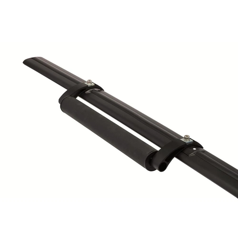 Rola Ladder Roller - 510mm, Sports Channel, LRS580 3 Rola Ladder Roller - 510mm, Sports Channel, LRS580