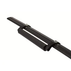 Rola Ladder Roller - 610mm, Sports Channel, LRS680