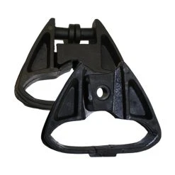 Rola Locking Arm Sleek Adaptor - RABLA6