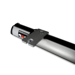 Rola Aerial Mounting Kit - Heavy Duty Channel, RCAM