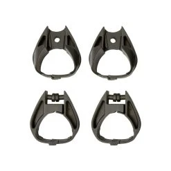 Rola LA To RCLA Conversion Kit - RCCKLA