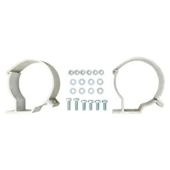 Rola Conduit Carrier Mounting Kit - RCCM2