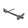 Rola High Lift Jack Mount - Heavy Duty Channel, RCHLJ 2 Rola High Lift Jack Mount - Heavy Duty Channel, RCHLJ -Prorack Shop SCA SPO3472381 hi res