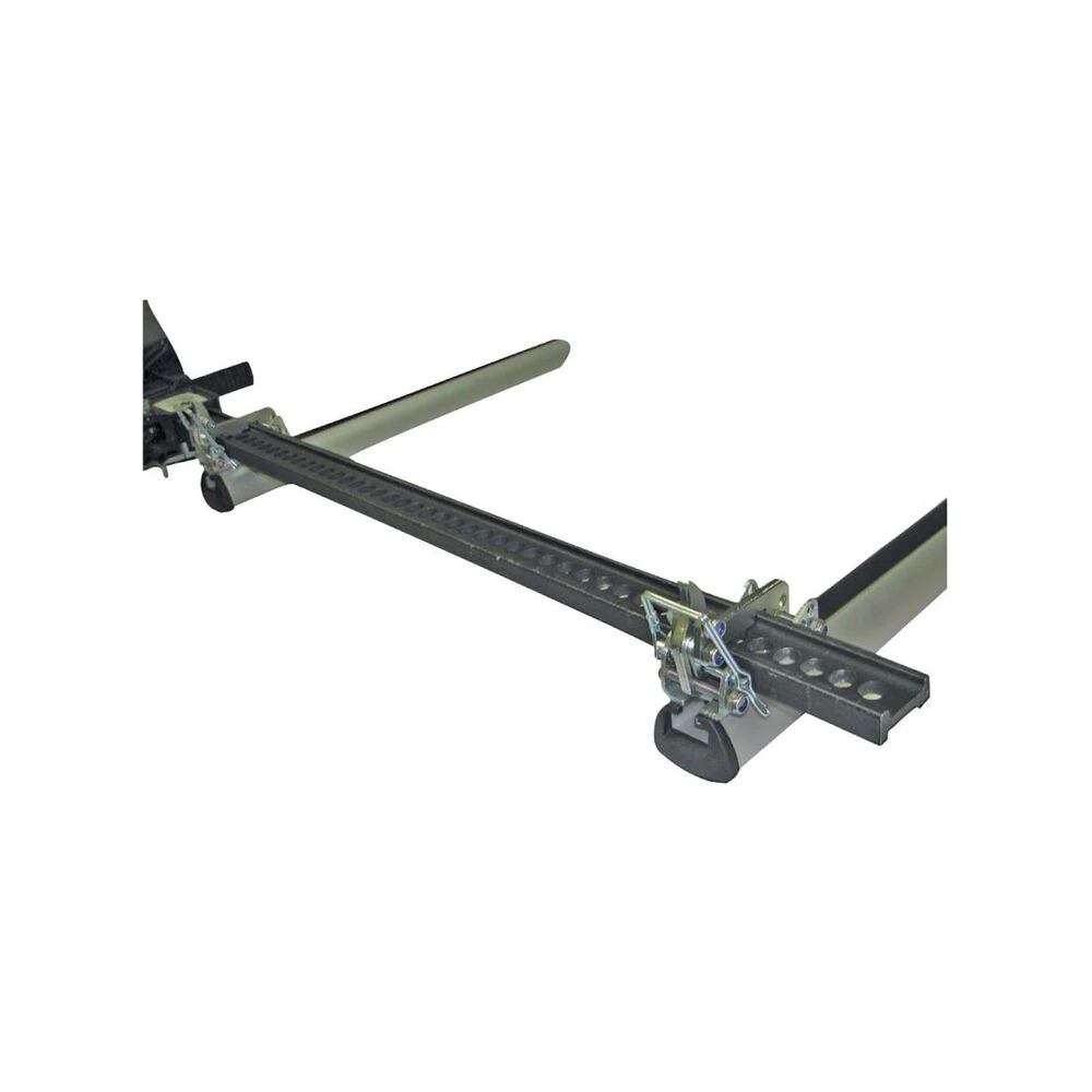 Rola High Lift Jack Mount - Heavy Duty Channel, RCHLJ 3 Rola High Lift Jack Mount - Heavy Duty Channel, RCHLJ