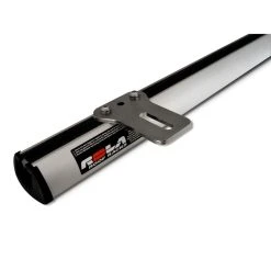 Rola Light Mount - Heavy Duty Channel, RCLM