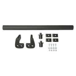 Rola Ladder Roller - 700mm, Heavy Duty Channel, RCLRA-07