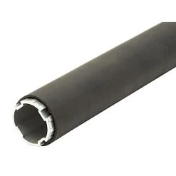 Rola 470mm Roller - RCR1