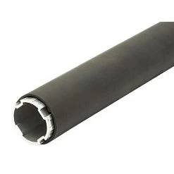 Rola 700mm Roller - RCR2