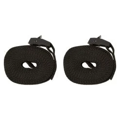 Rola Cam Lock Tie Down - 3.5m, RCTD