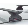 Rola Sports Extended Roof Rack - 3 Bars, RMEX10-3 -Prorack Shop SCA SPO3472467 hi res
