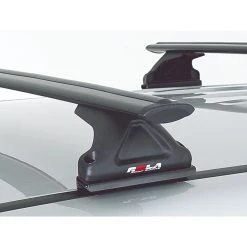 Rola Sports Extended Roof Rack - 3 Bars, RMEX10-3