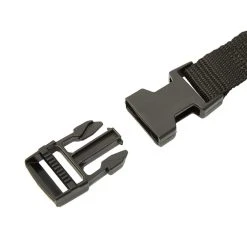 Rola Ladder Peg Set - 90mm, Sports Channel, RSLLP