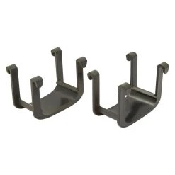 Rola Ski & Multipurpose Holder - Sports Channel, SC