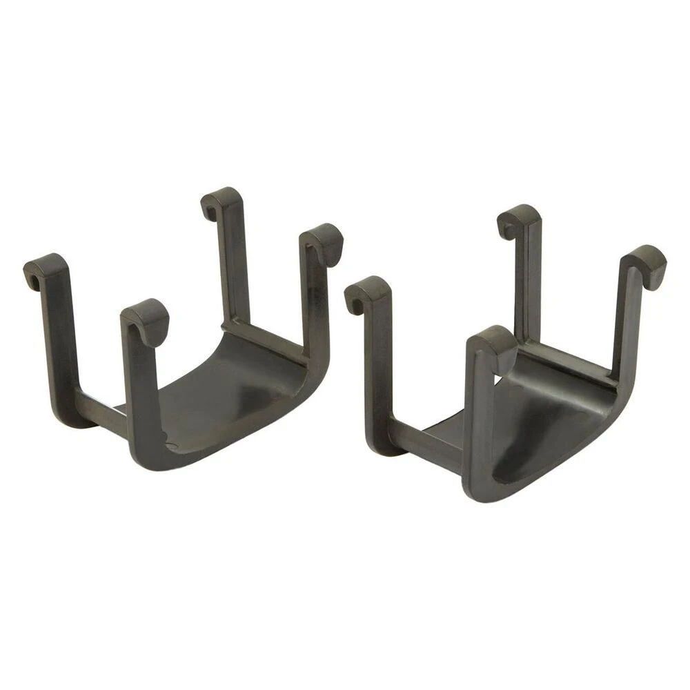 Rola Ski & Multipurpose Holder - Sports Channel, SC 3 Rola Ski & Multipurpose Holder - Sports Channel, SC