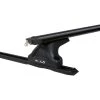 Rola Sports Extended Roof Rack - 3 Bars, TMEX42-3