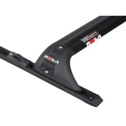 Rola Sports Concealed Roof Rack - 2 Bars, TMX119
