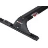 Rola Sports Concealed Roof Rack - 2 Bars, TMX158