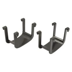 Rola Sailboard Mast Holder - MH