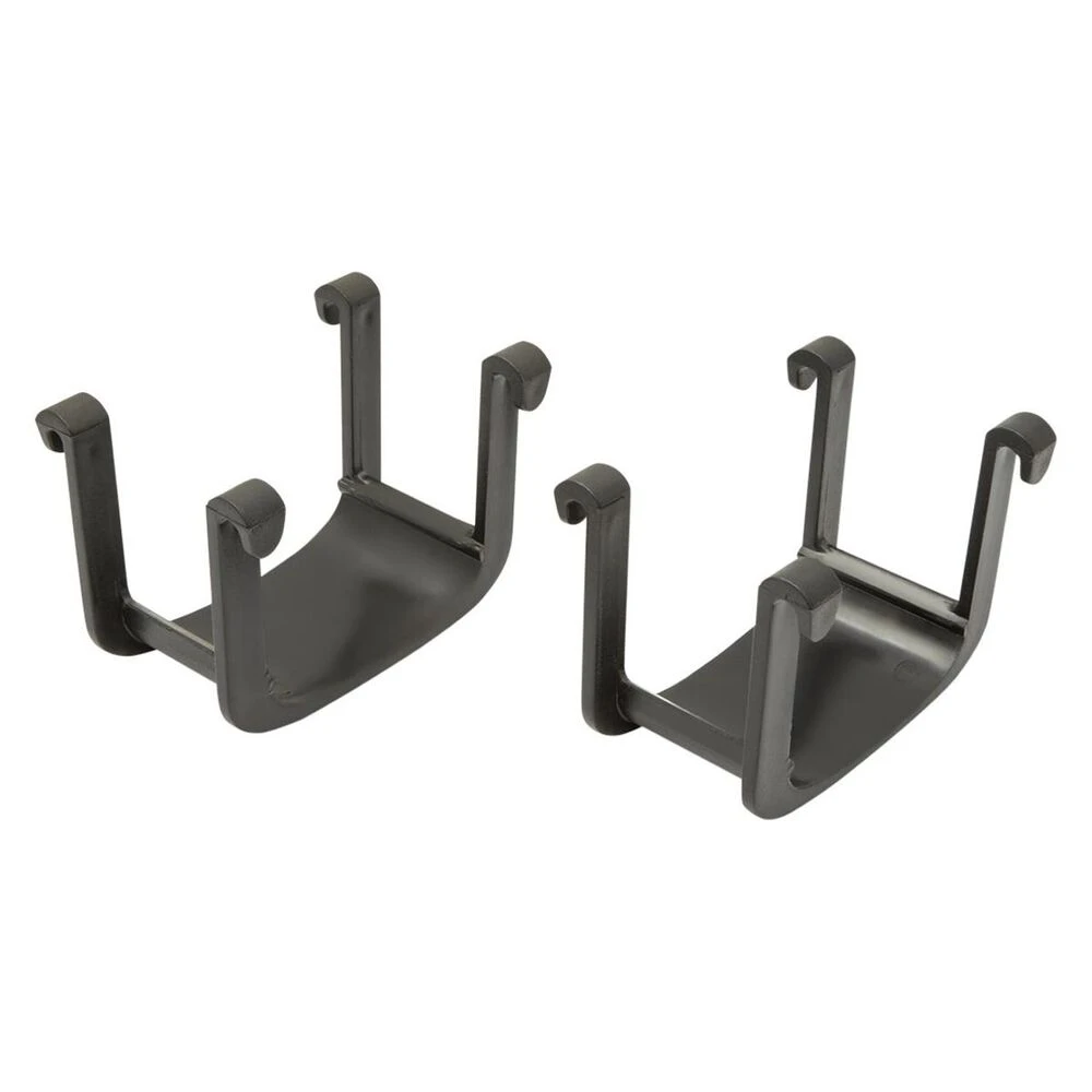 Rola Sailboard Mast Holder - MH 3 Rola Sailboard Mast Holder - MH