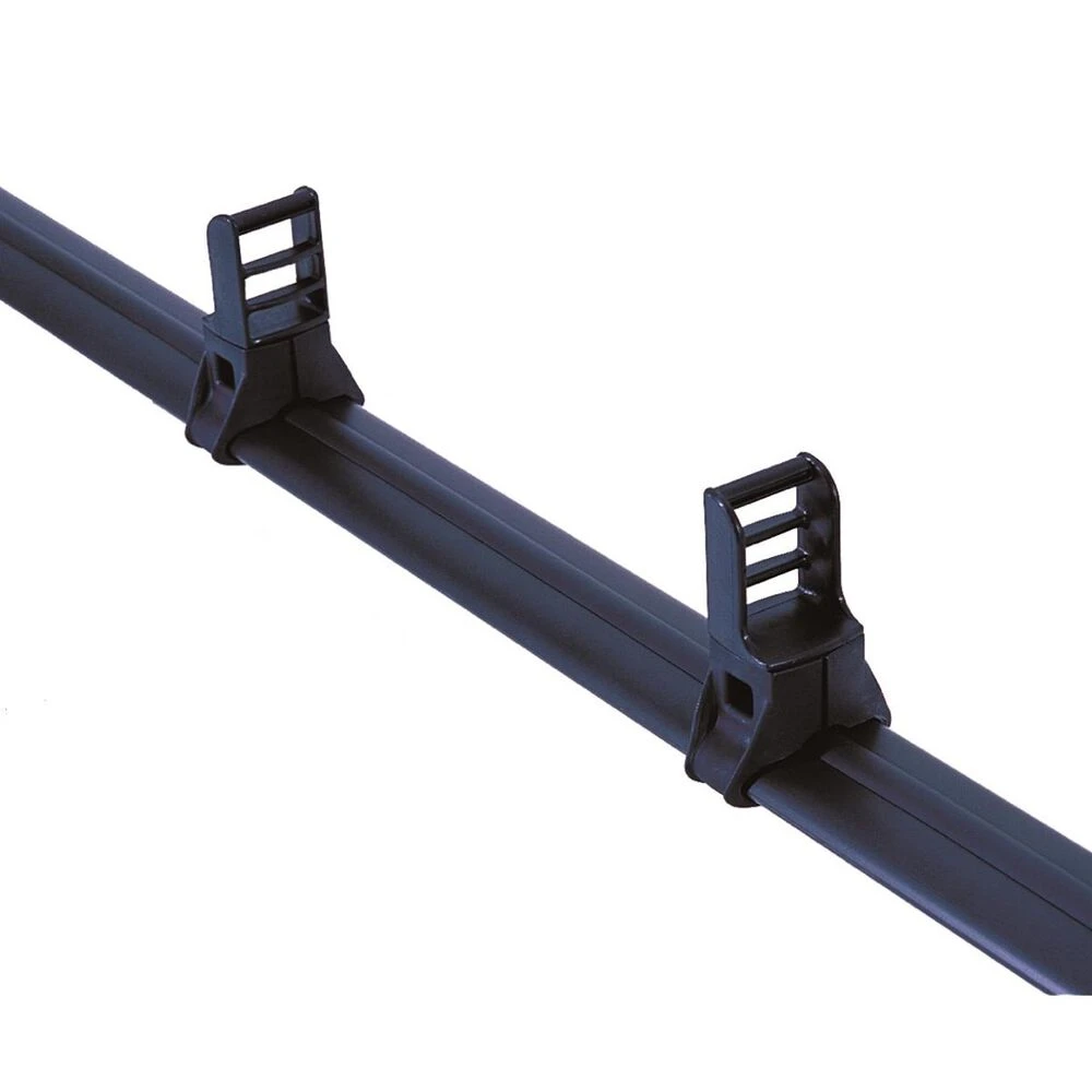 Rola Moulded Ladder Pegs - MLP 3 Rola Moulded Ladder Pegs - MLP